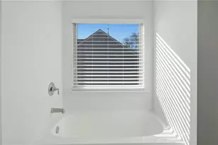 246 Manous Way, Canton, GA 30115 - Photo 24