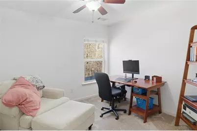 246 Manous Way, Canton, GA 30115 - Photo 24