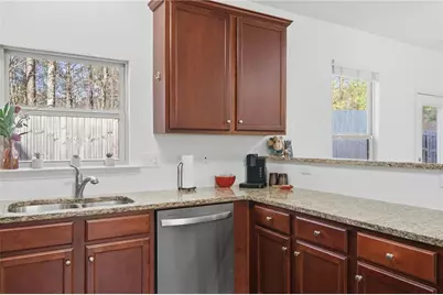 246 Manous Way, Canton, GA 30115 - Photo 4