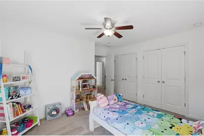 246 Manous Way, Canton, GA 30115 - Photo 28