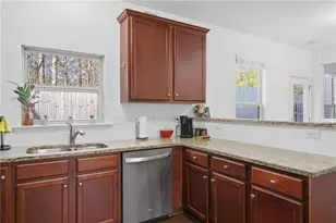 246 Manous Way, Canton, GA 30115 - Photo 4