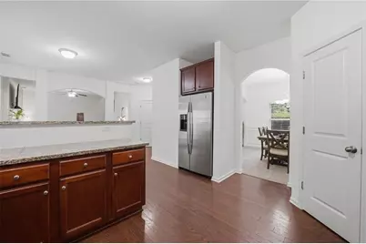 246 Manous Way, Canton, GA 30115 - Photo 6