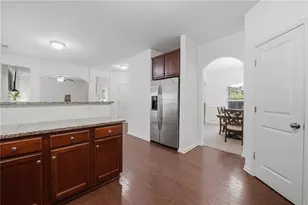 246 Manous Way, Canton, GA 30115 - Photo 6