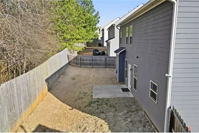 246 Manous Way, Canton, GA 30115 - Photo 34