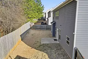 246 Manous Way, Canton, GA 30115 - Photo 34