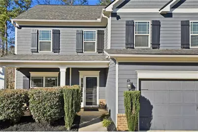 246 Manous Way, Canton, GA 30115 - Photo 30