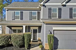 246 Manous Way, Canton, GA 30115 - Photo 30