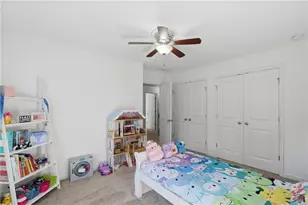 246 Manous Way, Canton, GA 30115 - Photo 24