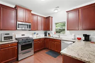 246 Manous Way, Canton, GA 30115 - Photo 4