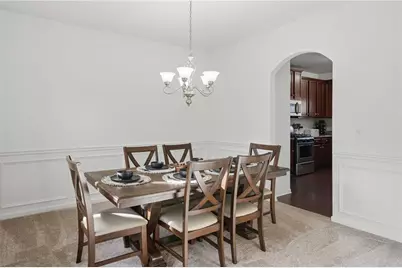 246 Manous Way, Canton, GA 30115 - Photo 12