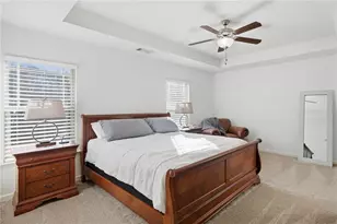 246 Manous Way, Canton, GA 30115 - Photo 18