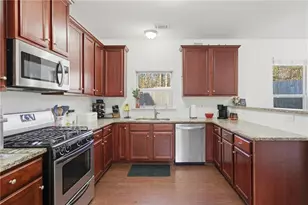 246 Manous Way, Canton, GA 30115 - Photo 2