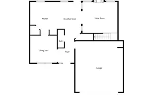 246 Manous Way, Canton, GA 30115 - Photo 36