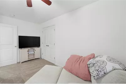 246 Manous Way, Canton, GA 30115 - Photo 30