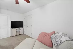 246 Manous Way, Canton, GA 30115 - Photo 30