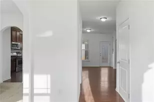 246 Manous Way, Canton, GA 30115 - Photo 10