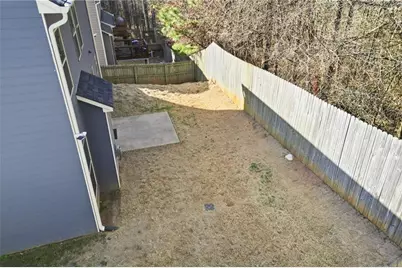 246 Manous Way, Canton, GA 30115 - Photo 34