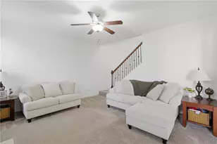 246 Manous Way, Canton, GA 30115 - Photo 8