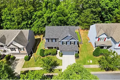 246 Manous Way, Canton, GA 30115 - Photo 36