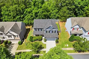 246 Manous Way, Canton, GA 30115 - Photo 36