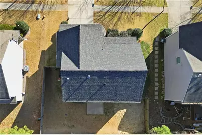 246 Manous Way, Canton, GA 30115 - Photo 32