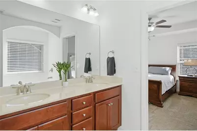 246 Manous Way, Canton, GA 30115 - Photo 18