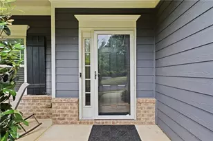 246 Manous Way, Canton, GA 30115 - Photo 2