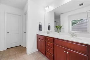 246 Manous Way, Canton, GA 30115 - Photo 22