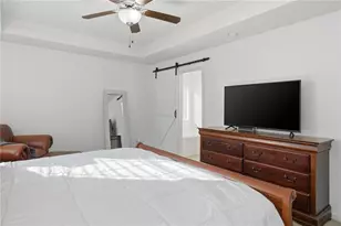 246 Manous Way, Canton, GA 30115 - Photo 20