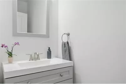 246 Manous Way, Canton, GA 30115 - Photo 14