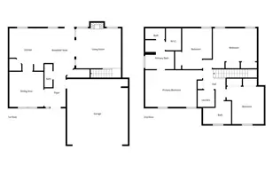 246 Manous Way, Canton, GA 30115 - Photo 38