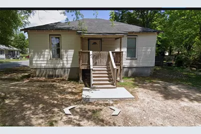 88 E. Stephens St., Winder, GA 30680 - Photo 2
