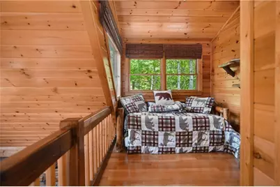 305 Skybound Rd, Blue Ridge, GA 30513 - Photo 18