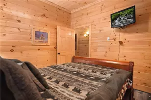 305 Skybound Rd, Blue Ridge, GA 30513 - Photo 28