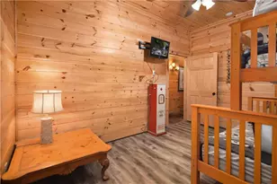 305 Skybound Rd, Blue Ridge, GA 30513 - Photo 30