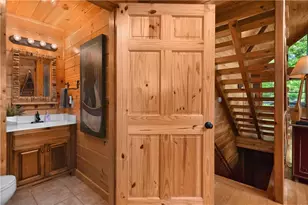 305 Skybound Rd, Blue Ridge, GA 30513 - Photo 26