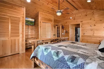 305 Skybound Rd, Blue Ridge, GA 30513 - Photo 14