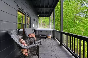 305 Skybound Rd, Blue Ridge, GA 30513 - Photo 36