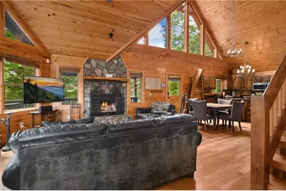 305 Skybound Rd, Blue Ridge, GA 30513 - Photo 10