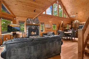 305 Skybound Rd, Blue Ridge, GA 30513 - Photo 10