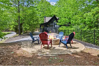 305 Skybound Rd, Blue Ridge, GA 30513 - Photo 38