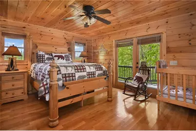 305 Skybound Rd, Blue Ridge, GA 30513 - Photo 20