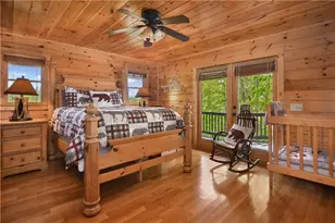 305 Skybound Rd, Blue Ridge, GA 30513 - Photo 20