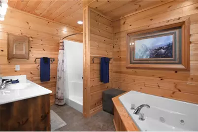 305 Skybound Rd, Blue Ridge, GA 30513 - Photo 24