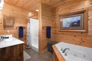 305 Skybound Rd, Blue Ridge, GA 30513 - Photo 24