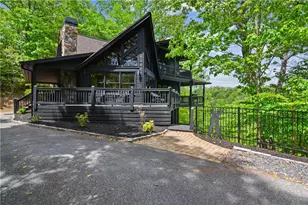 305 Skybound Rd, Blue Ridge, GA 30513 - Photo 40