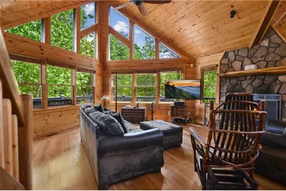 305 Skybound Rd, Blue Ridge, GA 30513 - Photo 6