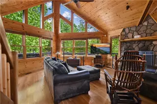 305 Skybound Rd, Blue Ridge, GA 30513 - Photo 6