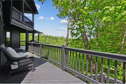 305 Skybound Rd, Blue Ridge, GA 30513 - Photo 42