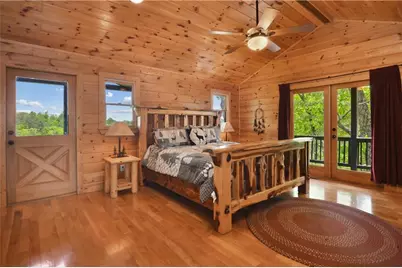 305 Skybound Rd, Blue Ridge, GA 30513 - Photo 12